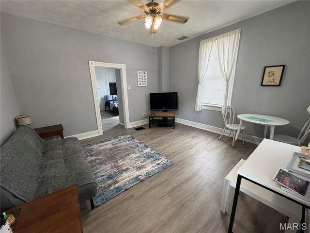 1639-1641 N Charles Street, Belleville, IL 62221