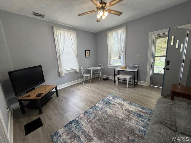 1639-1641 N Charles Street, Belleville, IL 62221