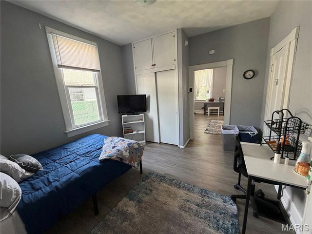 1639-1641 N Charles Street, Belleville, IL 62221