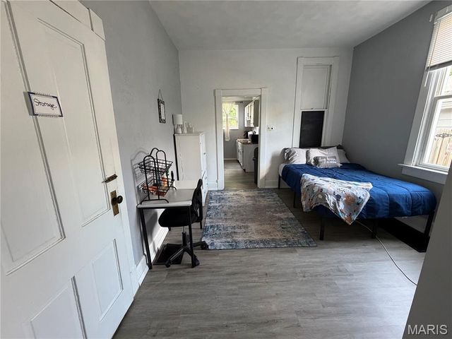 1639-1641 N Charles Street, Belleville, IL 62221