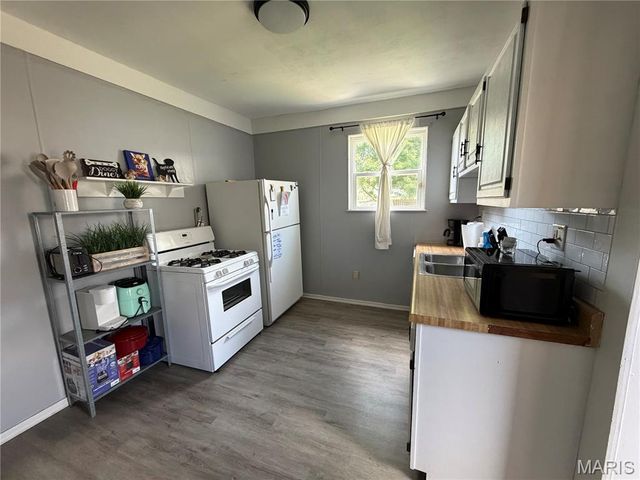 1639-1641 N Charles Street, Belleville, IL 62221
