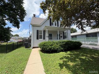 1639-1641 N Charles Street, Belleville, IL 62221