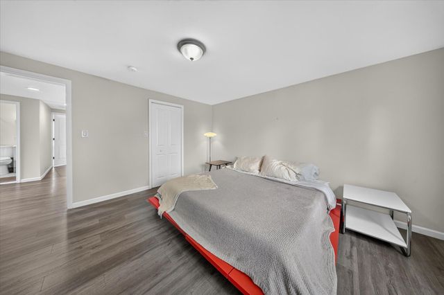 5827 Baker Street, Detroit, MI 48209