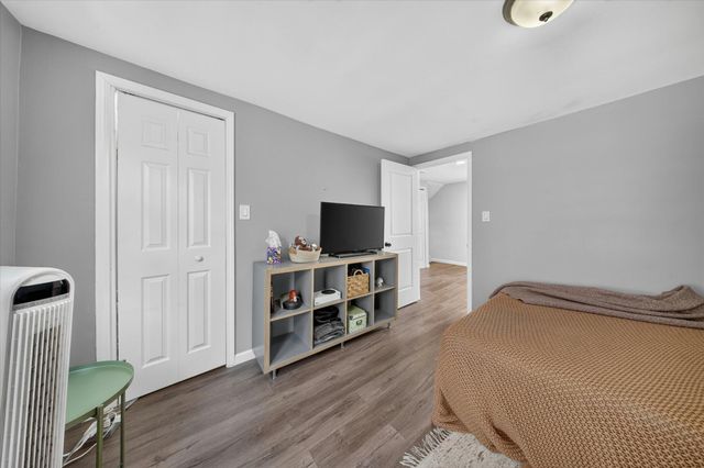 5827 Baker Street, Detroit, MI 48209