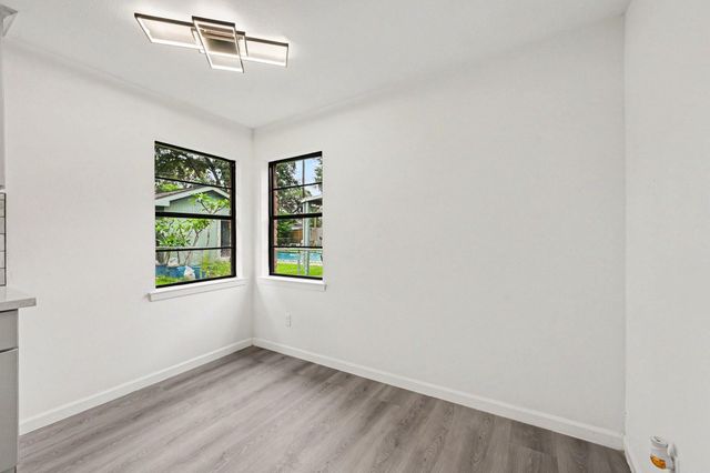 7607 Grape Street, Houston, TX 77074