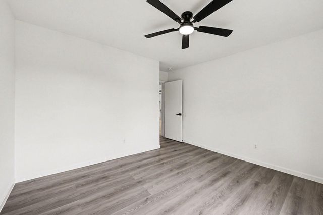 7607 Grape Street, Houston, TX 77074