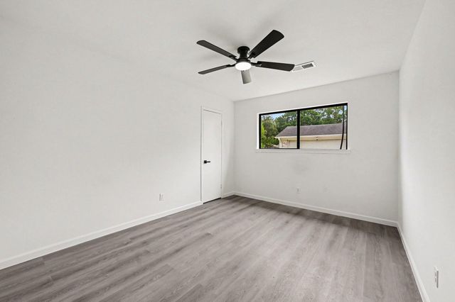 7607 Grape Street, Houston, TX 77074