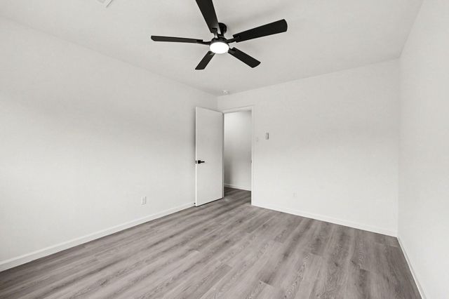 7607 Grape Street, Houston, TX 77074