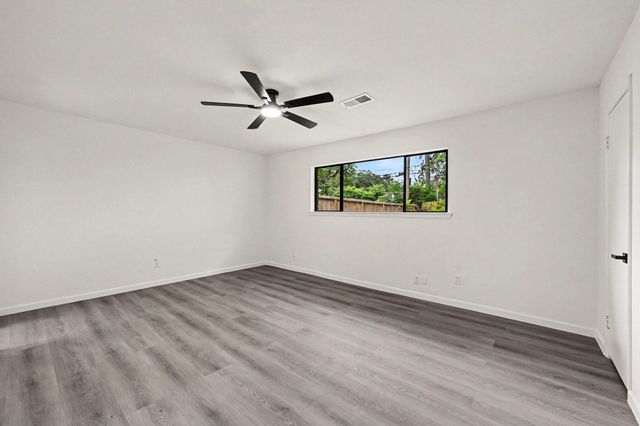 7607 Grape Street, Houston, TX 77074