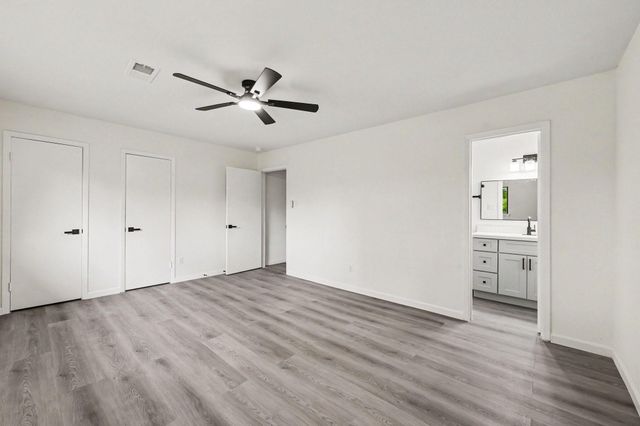 7607 Grape Street, Houston, TX 77074