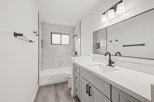 7607 Grape Street, Houston, TX 77074