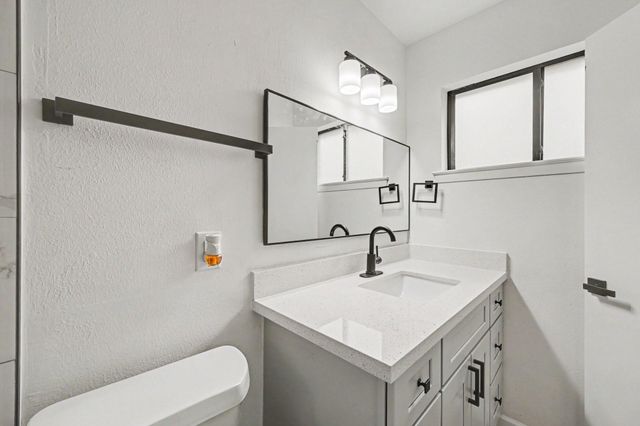 7607 Grape Street, Houston, TX 77074