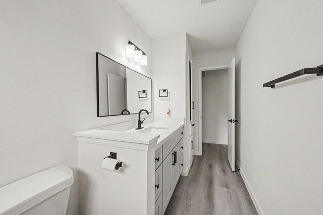 7607 Grape Street, Houston, TX 77074