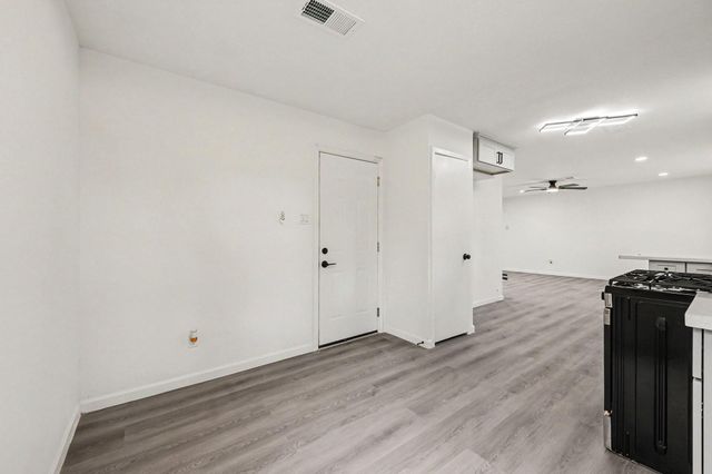 7607 Grape Street, Houston, TX 77074