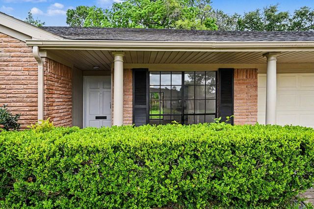 7607 Grape Street, Houston, TX 77074
