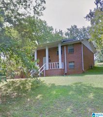 1473 PARK AVENUE, Tarrant, AL 35217