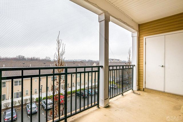 545 E Celebration Way Way, South Plainfield, NJ 07080