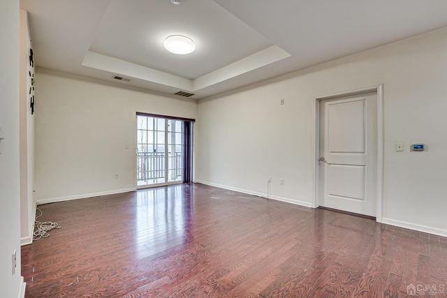 545 E Celebration Way Way, South Plainfield, NJ 07080
