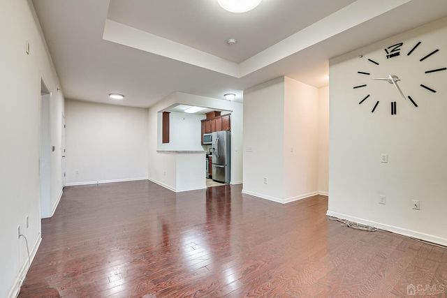 545 E Celebration Way Way, South Plainfield, NJ 07080