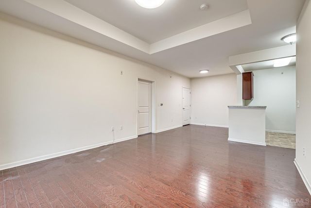 545 E Celebration Way Way, South Plainfield, NJ 07080
