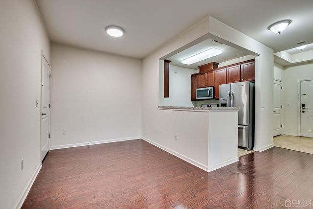 545 E Celebration Way Way, South Plainfield, NJ 07080
