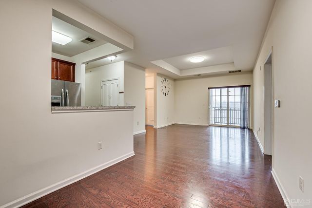 545 E Celebration Way Way, South Plainfield, NJ 07080