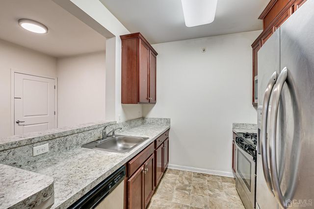 545 E Celebration Way Way, South Plainfield, NJ 07080