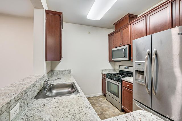 545 E Celebration Way Way, South Plainfield, NJ 07080