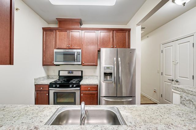 545 E Celebration Way Way, South Plainfield, NJ 07080