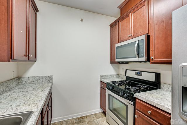 545 E Celebration Way Way, South Plainfield, NJ 07080