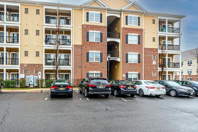 545 E Celebration Way Way, South Plainfield, NJ 07080