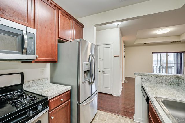545 E Celebration Way Way, South Plainfield, NJ 07080