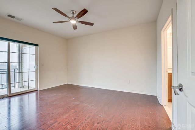 545 E Celebration Way Way, South Plainfield, NJ 07080