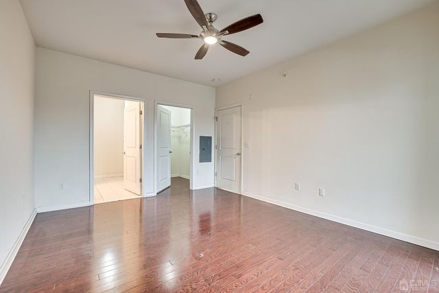 545 E Celebration Way Way, South Plainfield, NJ 07080