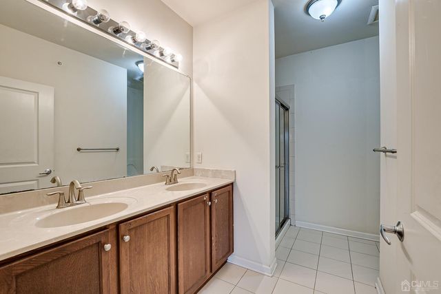 545 E Celebration Way Way, South Plainfield, NJ 07080