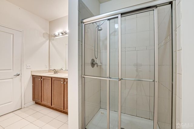 545 E Celebration Way Way, South Plainfield, NJ 07080