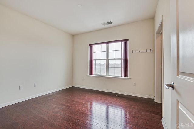 545 E Celebration Way Way, South Plainfield, NJ 07080