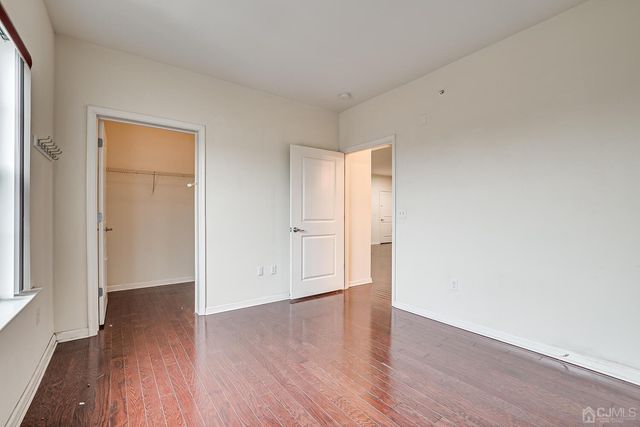 545 E Celebration Way Way, South Plainfield, NJ 07080