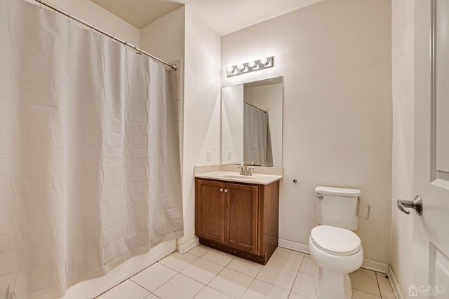 545 E Celebration Way Way, South Plainfield, NJ 07080