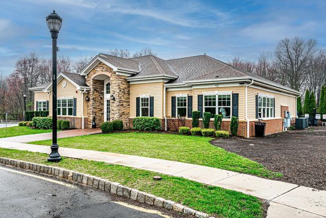 545 E Celebration Way Way, South Plainfield, NJ 07080