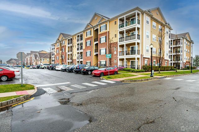 545 E Celebration Way Way, South Plainfield, NJ 07080
