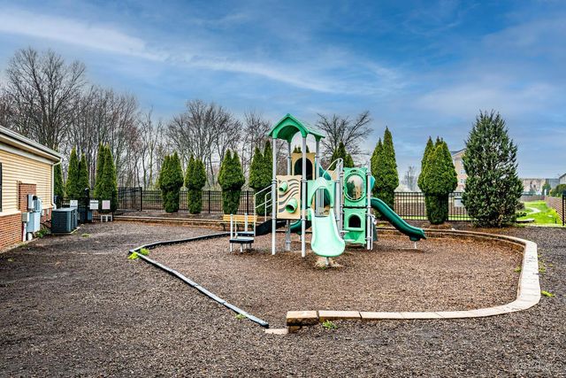 545 E Celebration Way Way, South Plainfield, NJ 07080