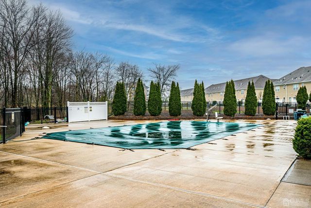 545 E Celebration Way Way, South Plainfield, NJ 07080
