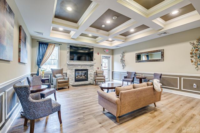 545 E Celebration Way Way, South Plainfield, NJ 07080
