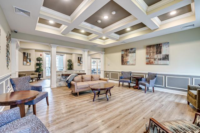 545 E Celebration Way Way, South Plainfield, NJ 07080