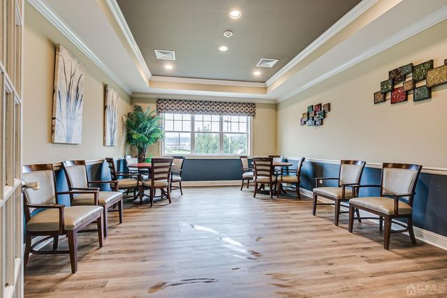 545 E Celebration Way Way, South Plainfield, NJ 07080