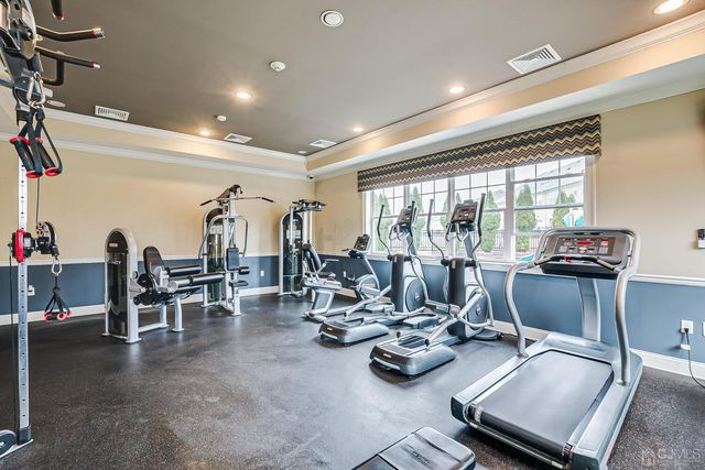545 E Celebration Way Way, South Plainfield, NJ 07080