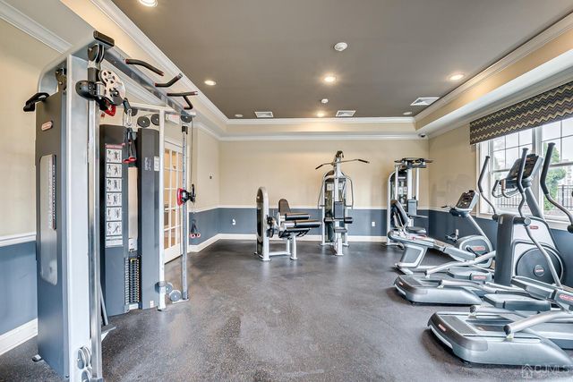 545 E Celebration Way Way, South Plainfield, NJ 07080