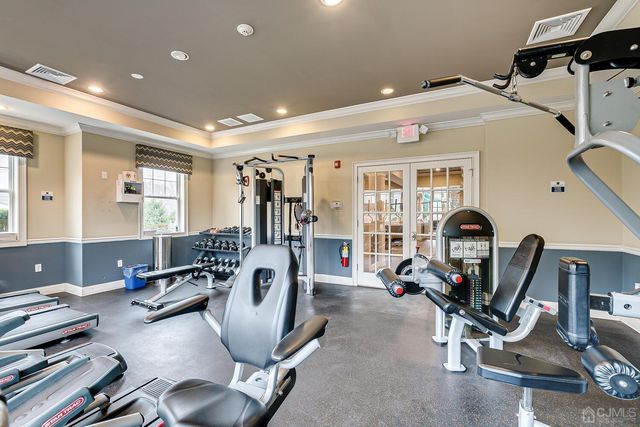 545 E Celebration Way Way, South Plainfield, NJ 07080