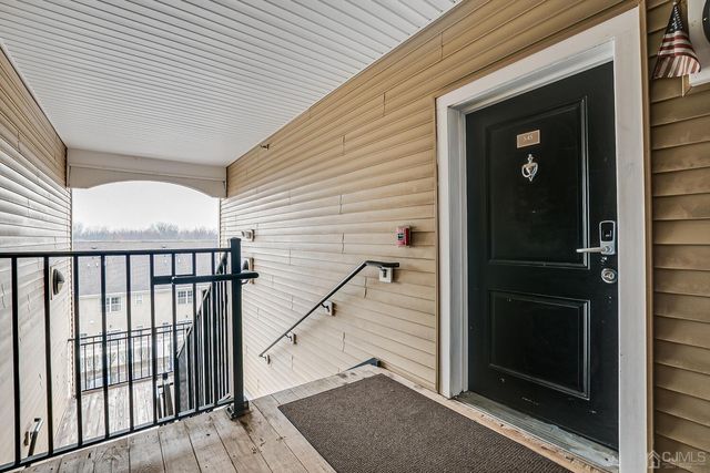545 E Celebration Way Way, South Plainfield, NJ 07080